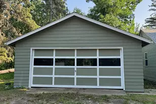 522 Main St E, Hines, MN 56647 - Photo 3