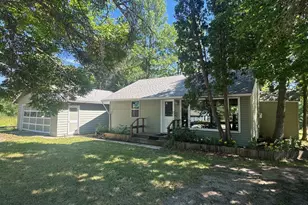 522 Main St E, Tenstrike, MN 56683 - Photo 1