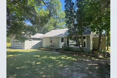 522 Main Street E, Tenstrike, MN 56683 - Photo 29