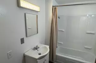 522 Main St E, Tenstrike, MN 56683 - Photo 21