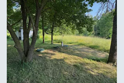 522 Main Street E, Hines, MN 56647 - Photo 9
