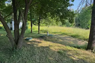 522 Main St E, Hines, MN 56647 - Photo 9