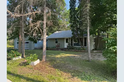 522 Main Street E, Hines, MN 56647 - Photo 1