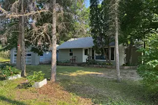 522 Main St E, Tenstrike, MN 56683 - Photo 1