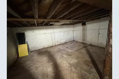 522 Main Street E, Tenstrike, MN 56683 - Photo 25