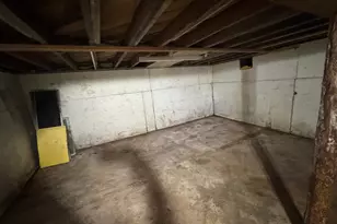 522 Main St E, Tenstrike, MN 56683 - Photo 25