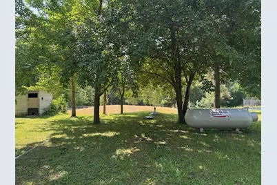 522 Main Street E, Tenstrike, MN 56683 - Photo 27