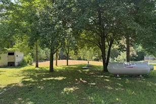 522 Main St E, Tenstrike, MN 56683 - Photo 27