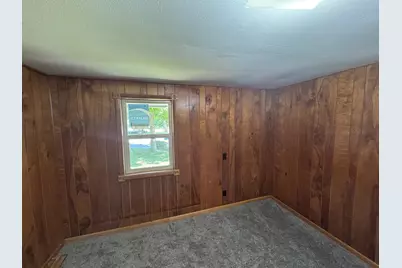 522 Main Street E, Tenstrike, MN 56683 - Photo 11