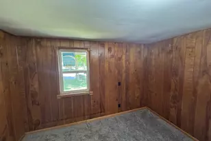 522 Main St E, Tenstrike, MN 56683 - Photo 11