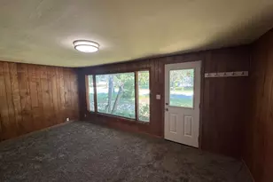 522 Main St E, Tenstrike, MN 56683 - Photo 13