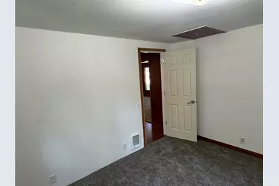 522 Main Street E, Tenstrike, MN 56683 - Photo 19