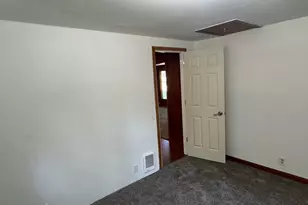 522 Main St E, Tenstrike, MN 56683 - Photo 19