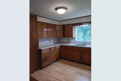 522 Main Street E, Tenstrike, MN 56683 - Photo 15