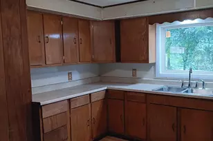 522 Main St E, Tenstrike, MN 56683 - Photo 15