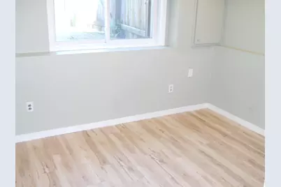 6766 175th Street W, Farmington, MN 55024 - Photo 31