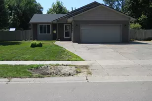 6766 175th St W, Farmington, MN 55024 - Photo 1