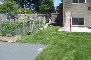 6766 175th St W, Farmington, MN 55024 - Photo 9