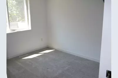 6766 175th Street W, Farmington, MN 55024 - Photo 23