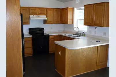 6766 175th Street W, Farmington, MN 55024 - Photo 11