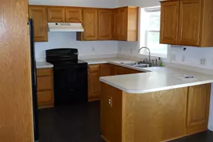 6766 175th St W, Farmington, MN 55024 - Photo 11
