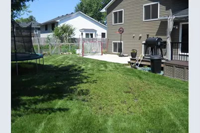 6766 175th Street W, Farmington, MN 55024 - Photo 7