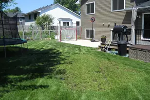 6766 175th St W, Farmington, MN 55024 - Photo 7