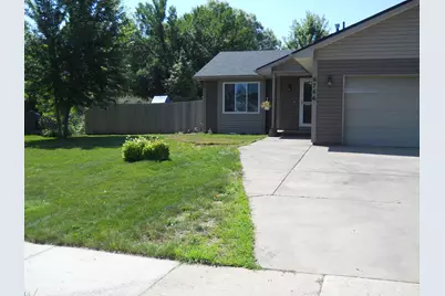 6766 175th Street W, Farmington, MN 55024 - Photo 3