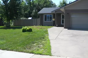 6766 175th St W, Farmington, MN 55024 - Photo 3