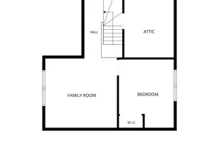 1227 Arkwright St, Saint Paul, MN 55130 - Photo 35