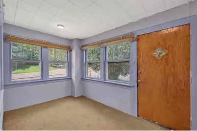 1227 Arkwright Street, Saint Paul, MN 55130 - Photo 11