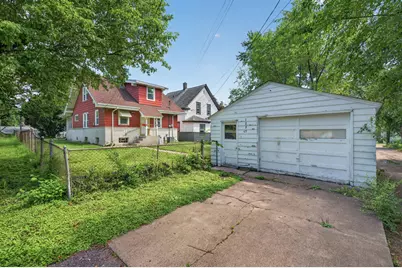 1227 Arkwright Street, Saint Paul, MN 55130 - Photo 27