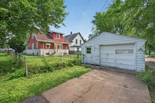1227 Arkwright St, Saint Paul, MN 55130 - Photo 27