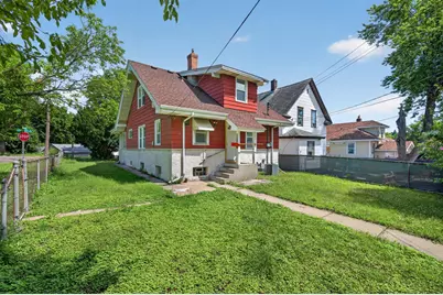 1227 Arkwright Street, Saint Paul, MN 55130 - Photo 1