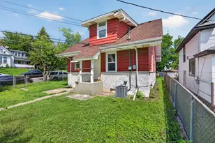 1227 Arkwright St, Saint Paul, MN 55130 - Photo 3
