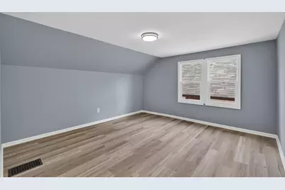 1227 Arkwright Street, Saint Paul, MN 55130 - Photo 19