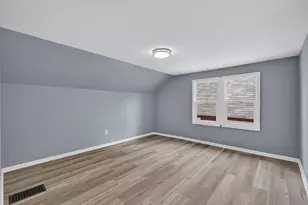 1227 Arkwright St, Saint Paul, MN 55130 - Photo 19