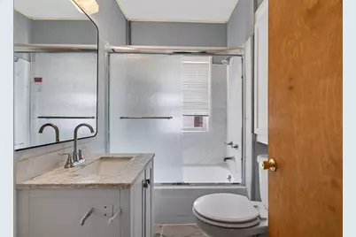 1227 Arkwright Street, Saint Paul, MN 55130 - Photo 13