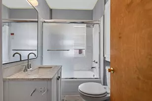 1227 Arkwright St, Saint Paul, MN 55130 - Photo 13