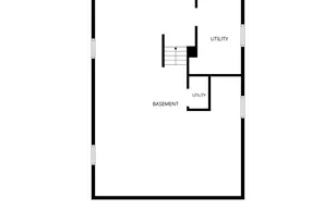 1227 Arkwright St, Saint Paul, MN 55130 - Photo 33