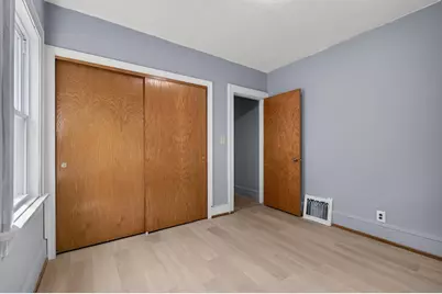 1227 Arkwright Street, Saint Paul, MN 55130 - Photo 15