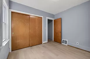 1227 Arkwright St, Saint Paul, MN 55130 - Photo 15