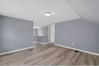 1227 Arkwright Street, Saint Paul, MN 55130 - Photo 21
