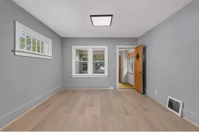 1227 Arkwright Street, Saint Paul, MN 55130 - Photo 9
