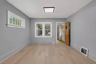 1227 Arkwright St, Saint Paul, MN 55130 - Photo 9