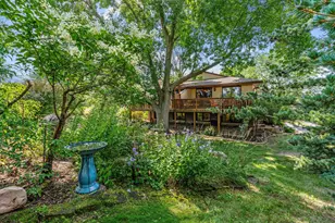 10717 Yukon Ave S, Bloomington, MN 55438 - Photo 25