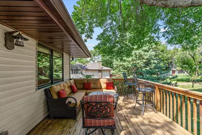 10717 Yukon Avenue S, Bloomington, MN 55438 - Photo 17