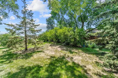 10717 Yukon Avenue S, Bloomington, MN 55438 - Photo 27