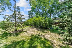 10717 Yukon Ave S, Bloomington, MN 55438 - Photo 27