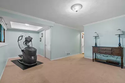 10717 Yukon Avenue S, Bloomington, MN 55438 - Photo 21